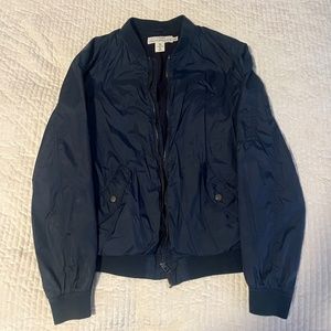 H&M Men’s Bomber Jacket